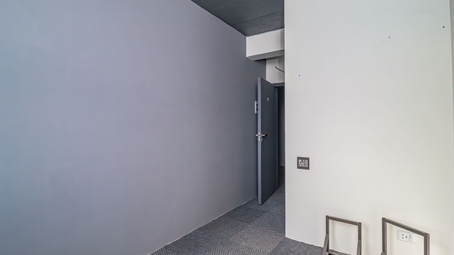 Commercial Property for Sale in Goodwood Estate Western Cape